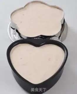 Make step 8