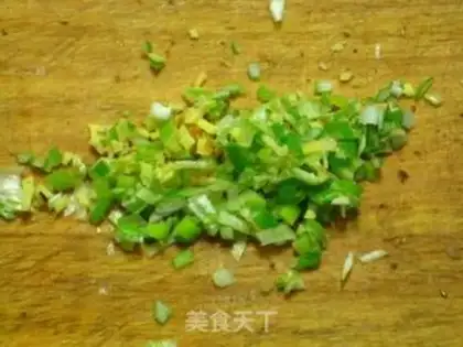 Make step 2