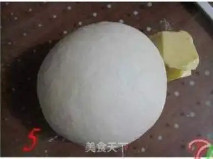 Make step 4