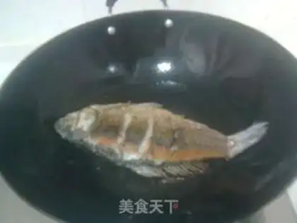 Make step 1