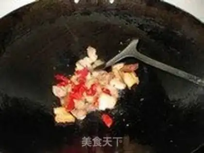 Make step 3