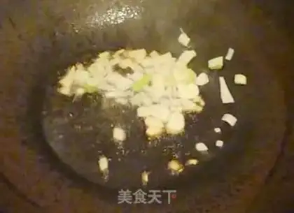 Make  step 1
