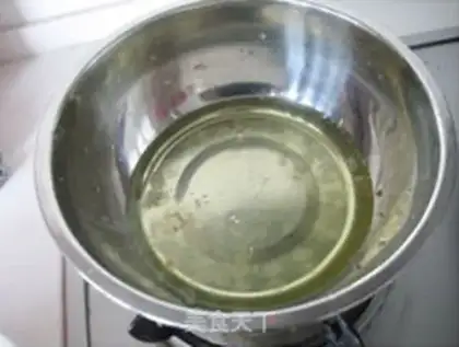 Make  step 1