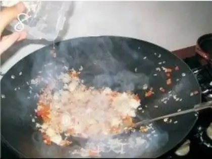 Make step 7