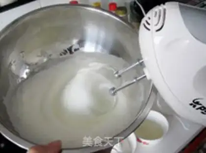 Make  step 2