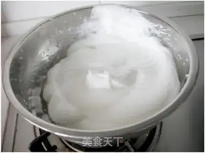 Make  step 3