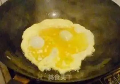 Make  step 3