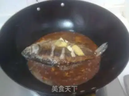 Make step 3