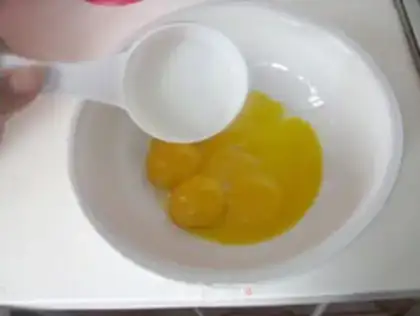 Make  step 4