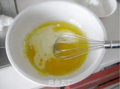 Make  step 5