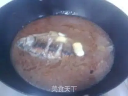 Make step 4