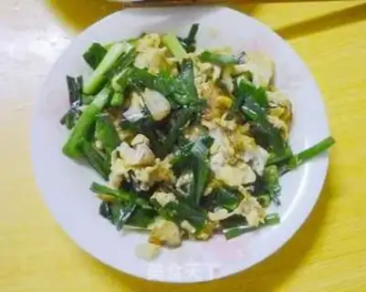 Make  step 5