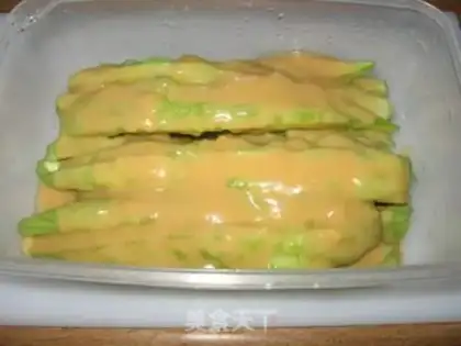 Make step 3