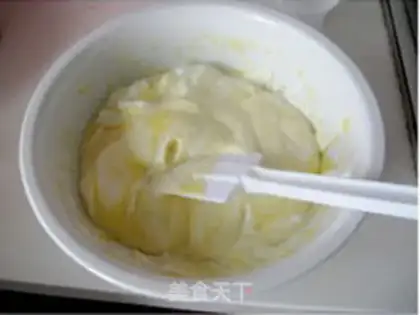 Make  step 7