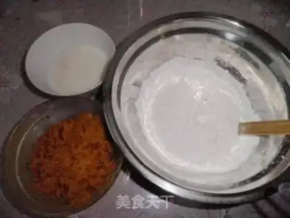Make step 0