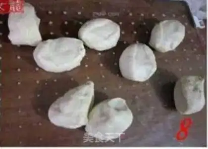 Make step 7