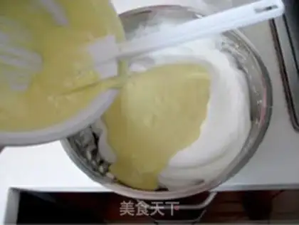 Make  step 8