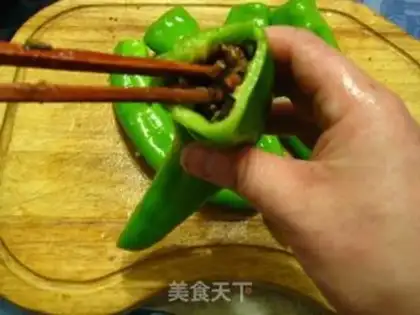 Make step 6