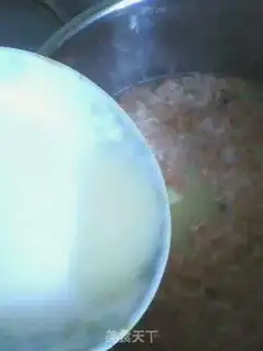 Make step 7