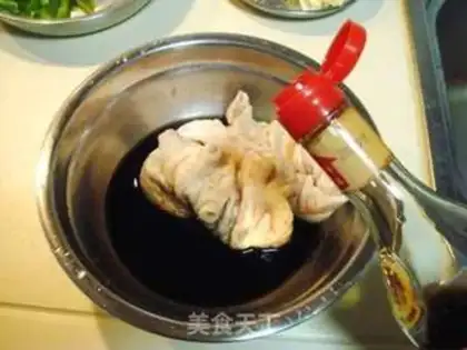 Make step 4