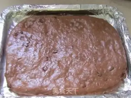 Make step 1