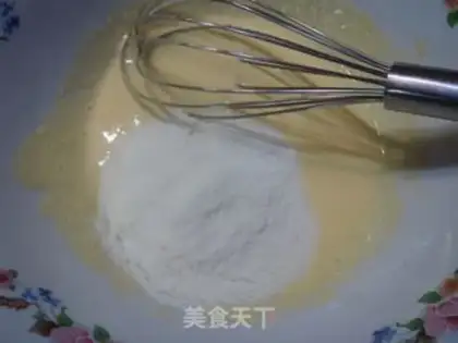 Make step 1
