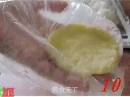 Make step 9