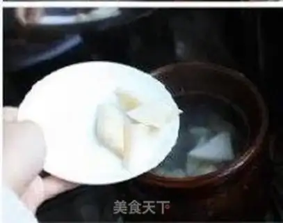 Make step 4