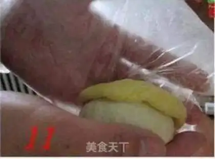 Make step 10