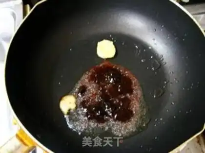 Make step 1