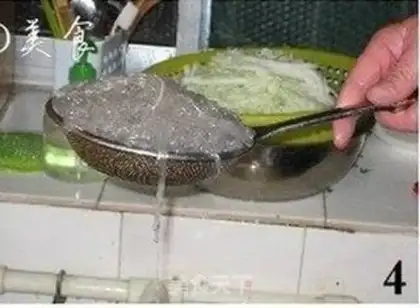 Make  step 3