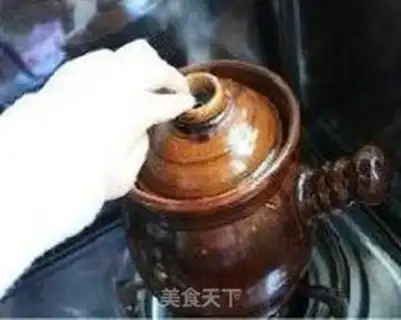 Make step 6