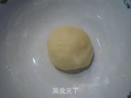 Make step 4