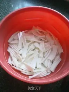 Make step 1