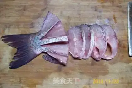 Make step 1