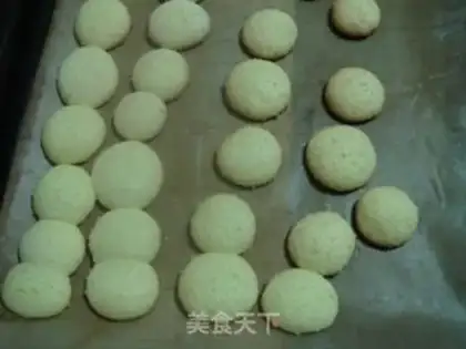 Make step 6