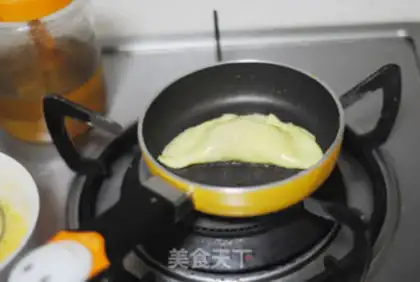 Make step 6
