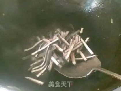Make  step 1