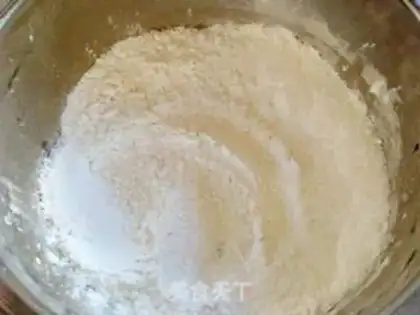Make step 1