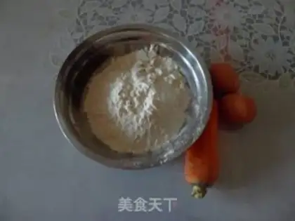 Make step 0