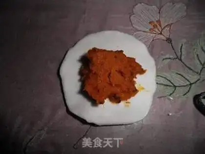 Make step 6