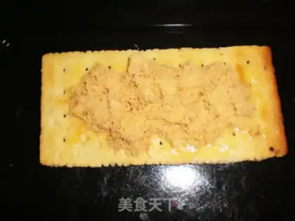 Make  step 2