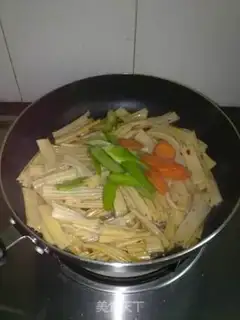 Make step 6