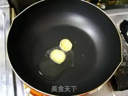 Make step 2