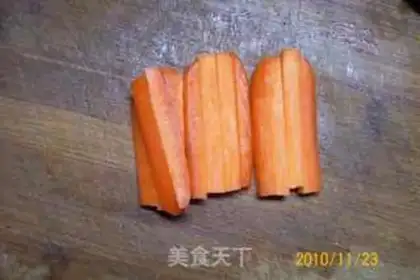 Make step 7
