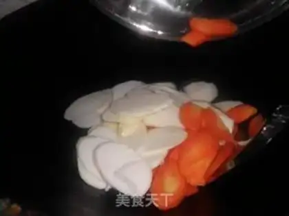 Make  step 4