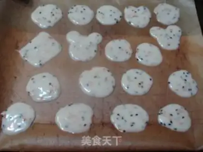 Make step 6