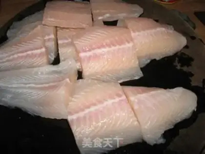 Make step 0