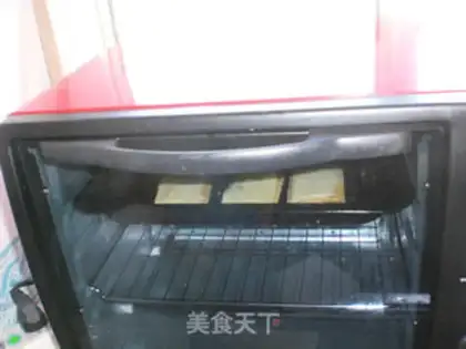 Make  step 4