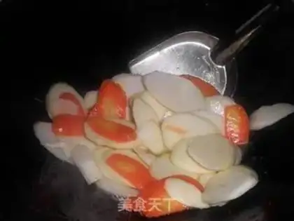 Make  step 5